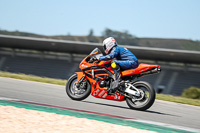 may-2019;motorbikes;no-limits;peter-wileman-photography;portimao;portugal;trackday-digital-images